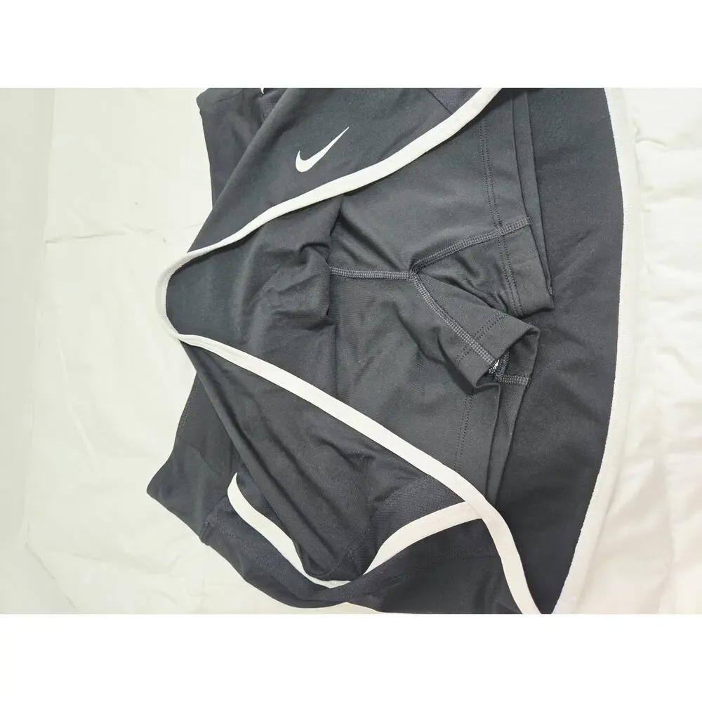 Nike very good